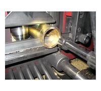 Bahco Bandsaw Sandflex ® COBRATM/Bi-Metal, Milled