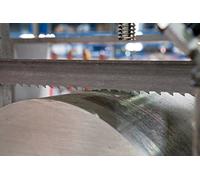 Bahco Bandsaw TCZ, Carbide Tipped, Ungeschränkt, GESCHL.