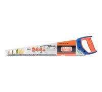 Bahco 244P-22-U7-HP Barracuda Handsaw 550mm (22in) 7 TPI BAH24422PN