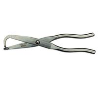 Bahco BBR6131 - Brake-Spring Tong 220