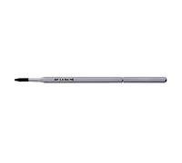 Bahco BE-6990-IP20-KL Spare Blade for Torx Plus, 0 V, Silver/Black