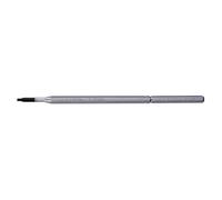 Bahco BE-6990TX-T20KL Spare Blade for Tx-20, 0 V, Silver/Black