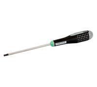 Bahco BE-7527 Ergonomic Torx Ball Screwdriver