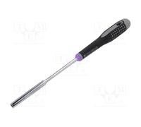 BAHCO BE-7805 Screwdriver