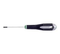 Bahco BE-7907 "Ergo" Screwdriver for Tr-7, Multi-Colour, 197 mm