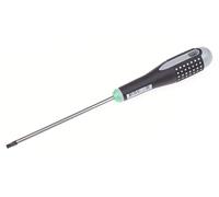 Bahco BE-7925 ERGO Star Screwdriver TR25 3-Component Handle High-P...