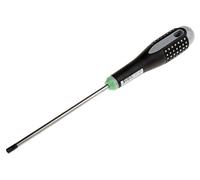 Bahco BE-7927 Ergo Screwdriver for Tr-27, Multi-Colour, 247 mm