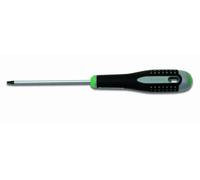 Bahco BE-7930 "Ergo" Screwdriver for Tr-30, Multi-Colour, 272 mm