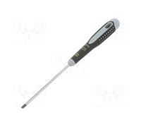 BAHCO BE-8020I Screwdriver