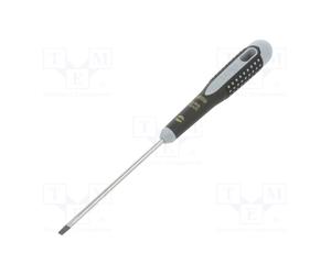 BAHCO BE-8020I Screwdriver