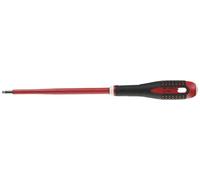 Bahco BE-8704S - Screw.Dr Ergo Iec Hex 4X75