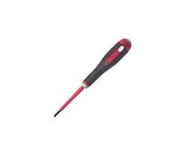 Bahco BE-8925S "Ergo" Tx-25 Insulated Screwdriver, Multi-Colour, 272 mm
