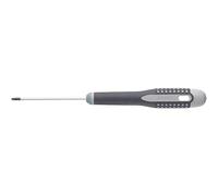 Bahco BE-8930 "Ergo" Screwdriver for Torx T-30, Multi-Colour, 272 mm