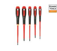 2 x Wolfcraft Carpenters Wood Joining Corner Wood Clamps 10mm-22mm 3051