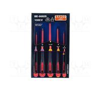 BAHCO BE-9882S Screwdriver