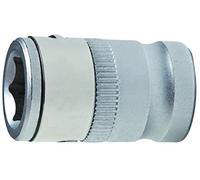 Bahco BE504902-3/8" Adapter