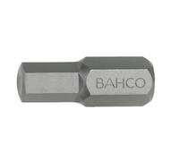 Bahco BE5049H4 - Hex 04 Bit 30Mm