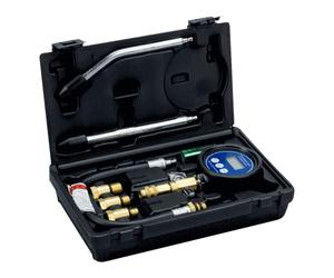 Bahco BE5400P Digital Petrol Compression Meter