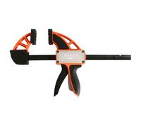 Bahco QCB-300 Better Clamp 300mm (12in) (CF 200kg) BAHQCB300