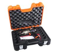 Bahco Bevel Edge Chisel Set | Hardened Steel Woodworking Tools Pro Pro Use