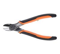Bahco BH2101GC-160IPS ALICATE DE Corte LATERAL 160IP