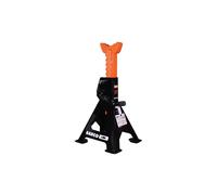 Bahco Bh33000 Axle Stands 3t (pair)
