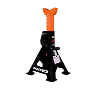 Bahco BH36000 Jack Stand, Pair