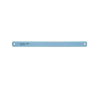 BAHCO BH3802-400-32-1.60-6 HOJAS S. MAQ. HSS 400X32X1.60M