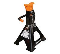 Bahco BH3A5000 - Pair of Automatic 5-ton Lifting Stands