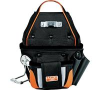 BAHCO BH4750-UP-2