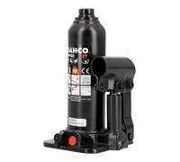 Bahco BH4G2 Hydraulic Bottle Jack 2 Tonne