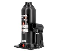 Bahco BH4G Black Series Hydraulic Lifting Bottle Jack 8T, BAHBH4G8