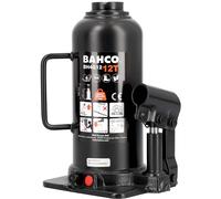 BAHCO BH4G12 BOTTLE JACK 12T