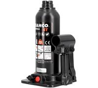 Bahco BH4G Hydraulic Bottle Jack