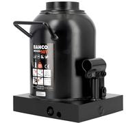 Bahco BH4G Hydraulic Bottle Jack 50 Tonne