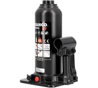 Bahco BH4G Hydraulic Bottle Jack 6 Tonne