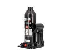 BAHCO BH4G4 BOTTLE JACK 4T