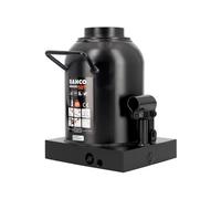 Bahco Bh4G50 Bh4G50 Hydraulic Bottle Jack 50T Bahbh4G50