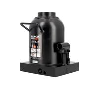 Bahco BH4G Hydraulic Bottle Jack 50 Tonne