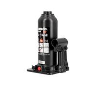 BAHCO BH4G6 BOTTLE JACK 6T