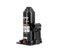 Bahco BH4G6 Hydraulic Bottle Jack 6 Ton - Heavy Duty Lift