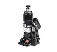 Bahco BH4S4 - Bottle Jack 4T Screwed