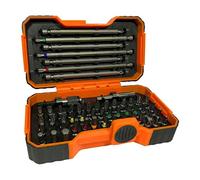 Bahco BH59/S54BC-IP