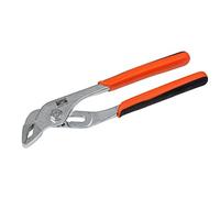 BAHCO BH6224 GC