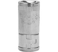 Bahco BH6973A BIT Holder 1/4 SQ to 1/4 HEX