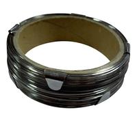 BAHCO BHBBS150S Rep Cable Cutter 25M Secci, Standard