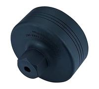 BAHCO BHBHVIS95BPW9 Impact Cups for BPW 95 mm