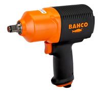 Bahco BHBPC815 1/2''Impact Wrench_1112Nm