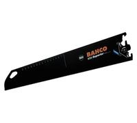 Bahco Ex-20-Lam-C 20-Inch Superior Saw Blade For Precision Laminate And Wood Cutting