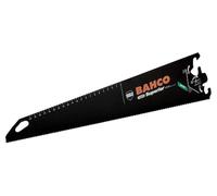 Bahco BHEX-22-XT9-C ERGO Blade Only 22 Inch Medium, Black